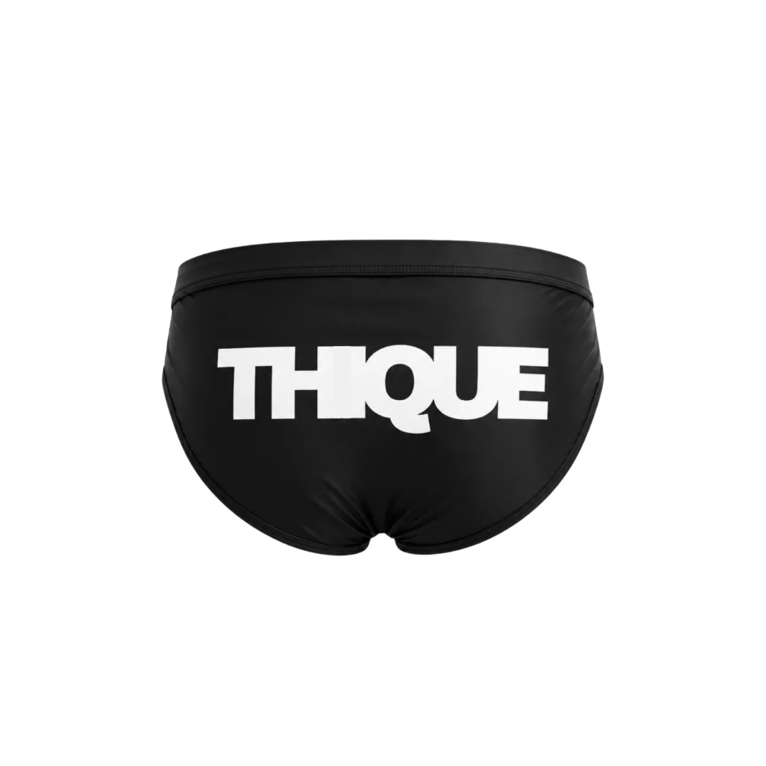 SIGMA SIGNATURE (Swimming Briefs)