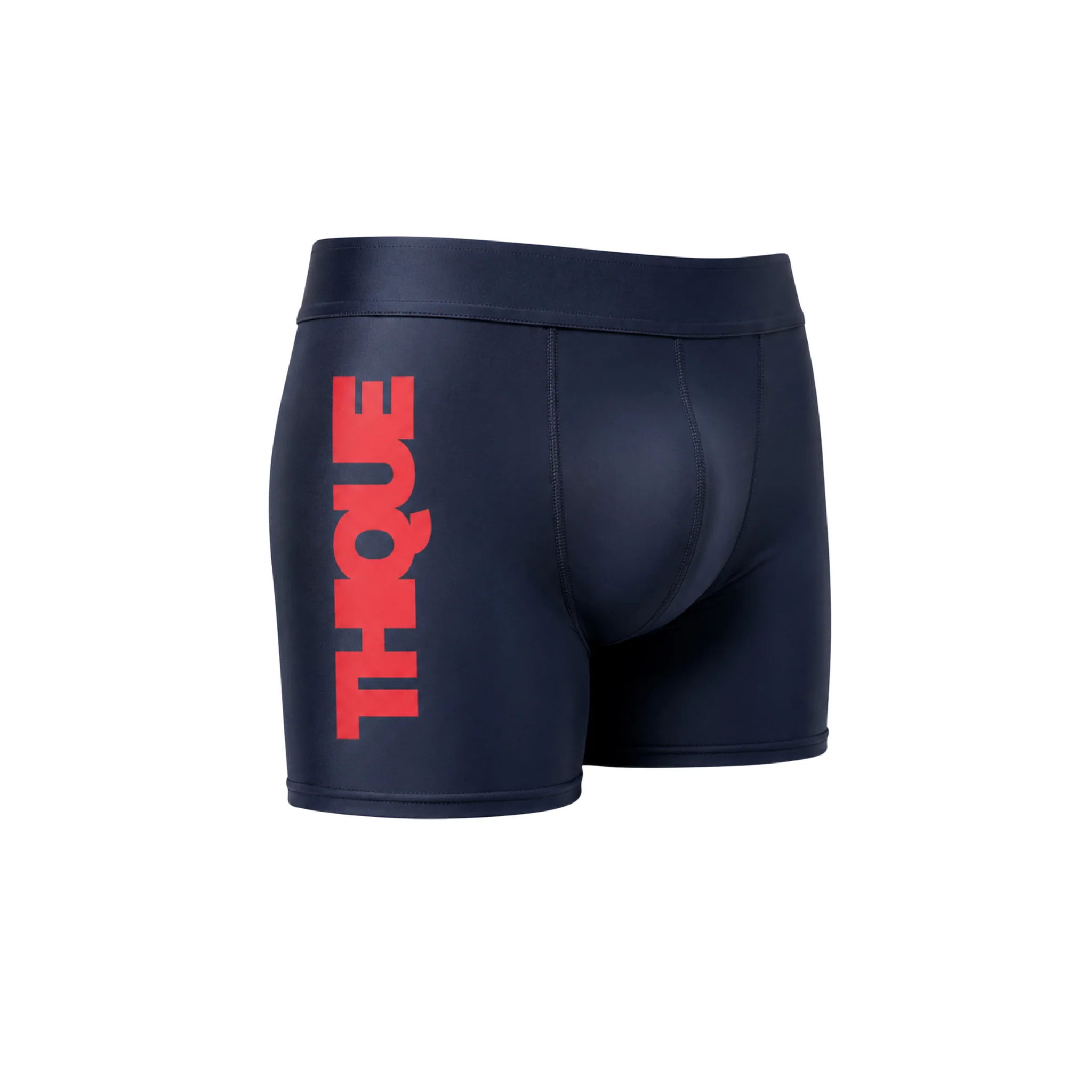 ALPHA SIGNATURE (Running Compression)