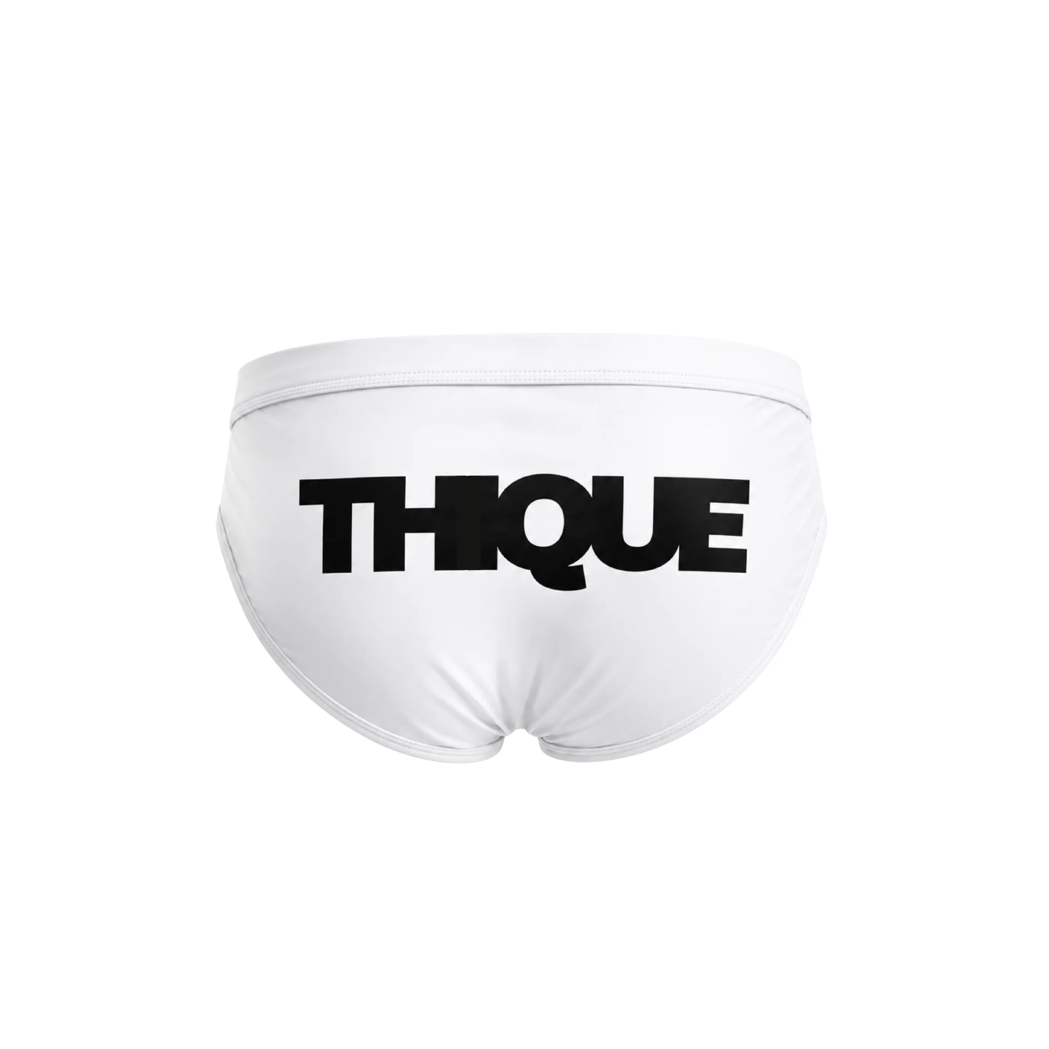 SIGMA SIGNATURE (Swimming Briefs)