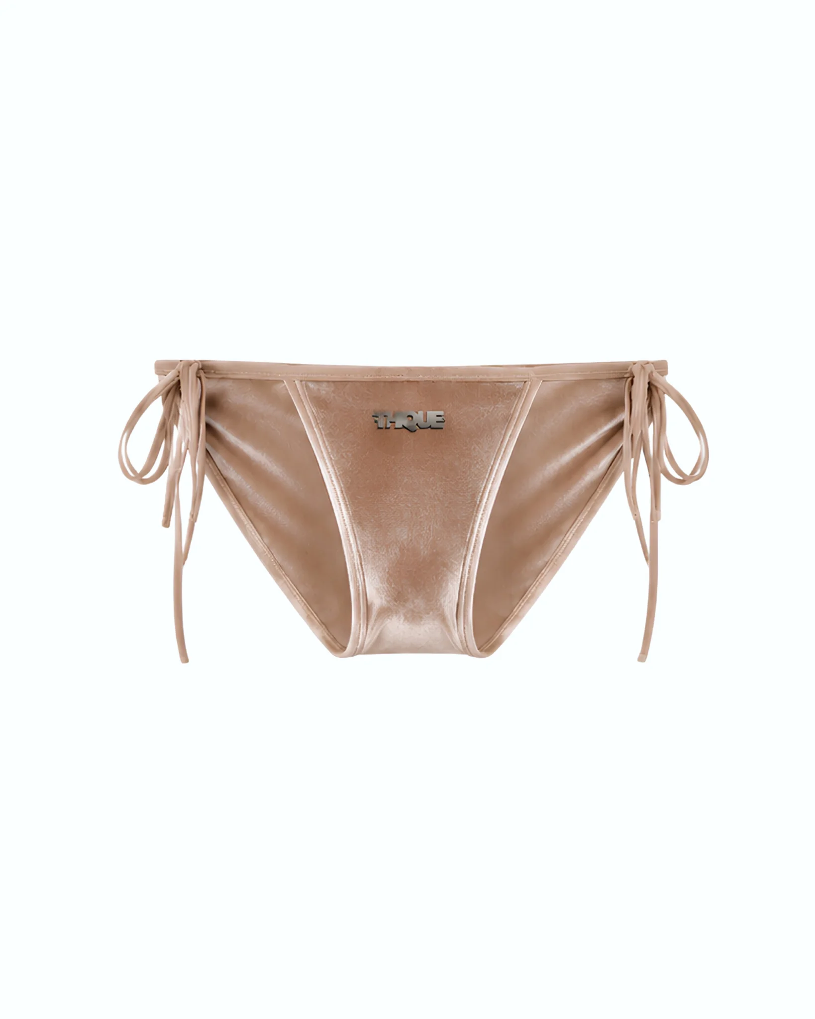 ROMAN IGNITE (Party Bikini)