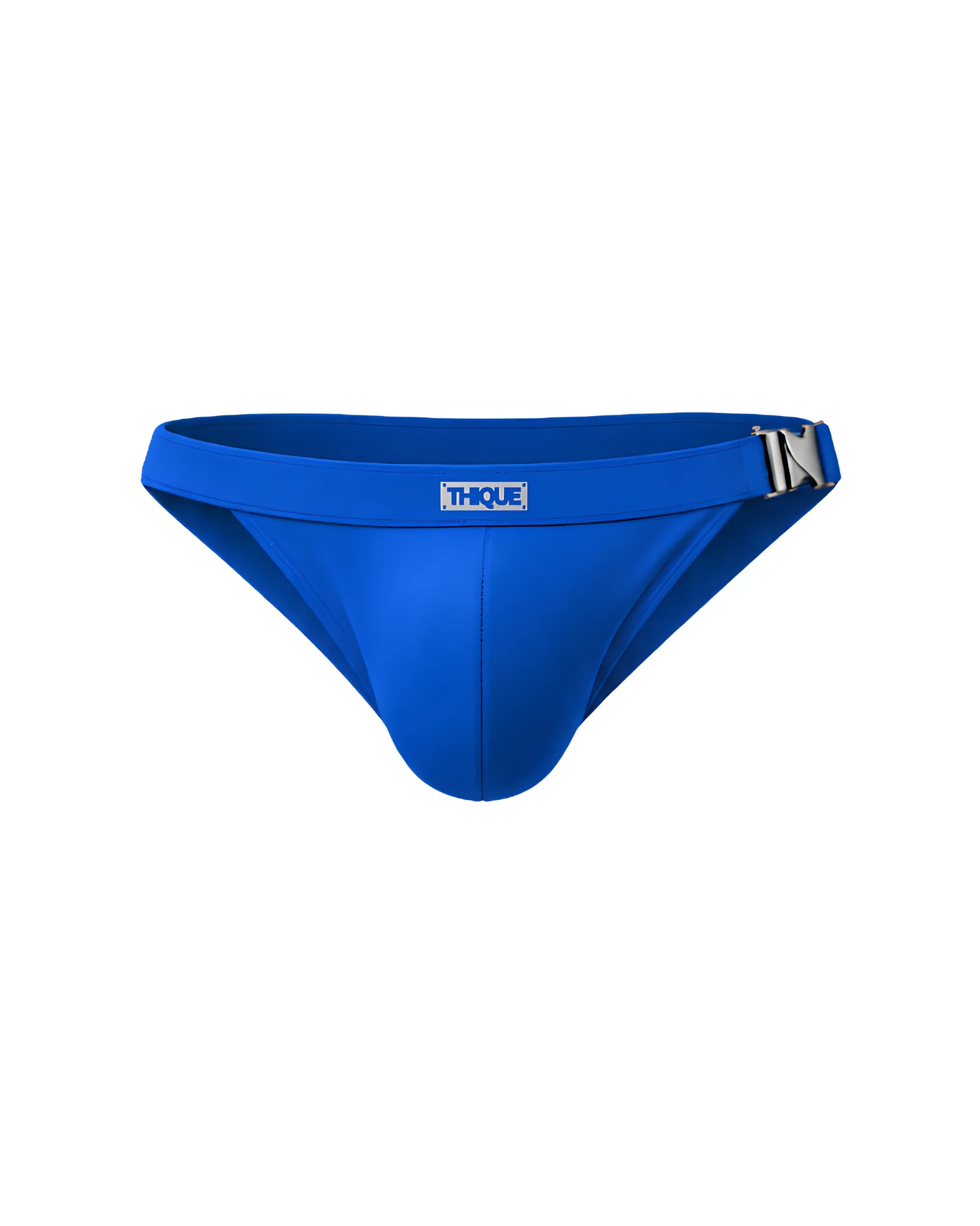 NICO IGNITE (Party Briefs)
