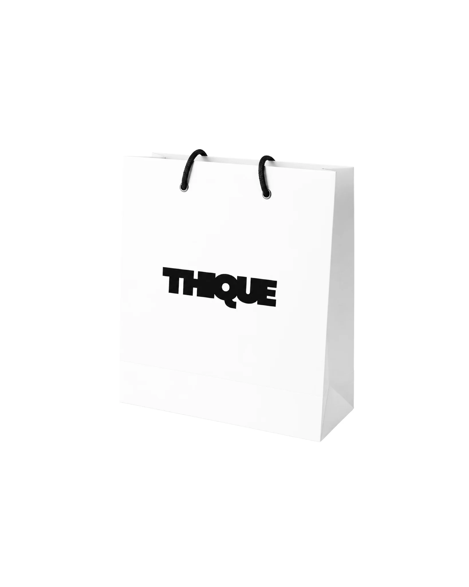 OFFICIAL PAPERBAG
