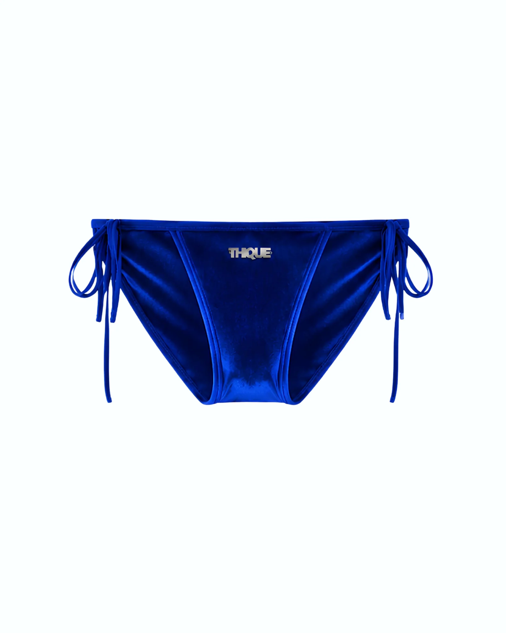 ROMAN IGNITE (Party Bikini)