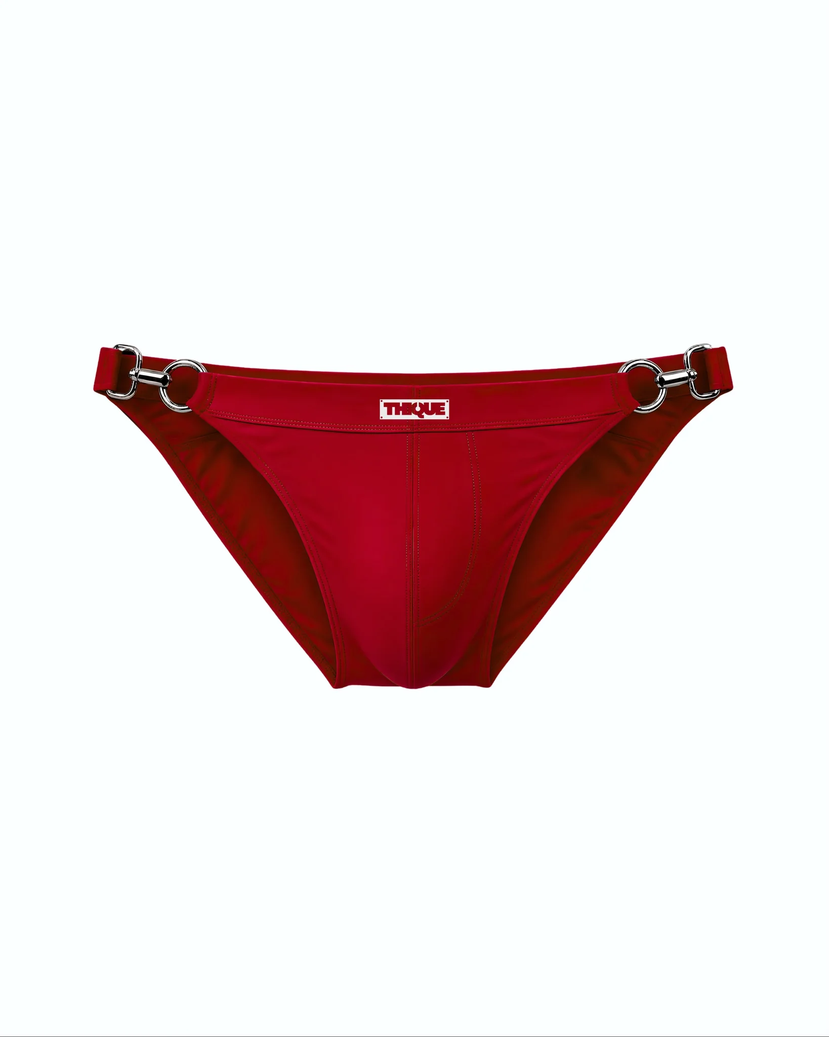 LUCAS IGNITE (Party Briefs)