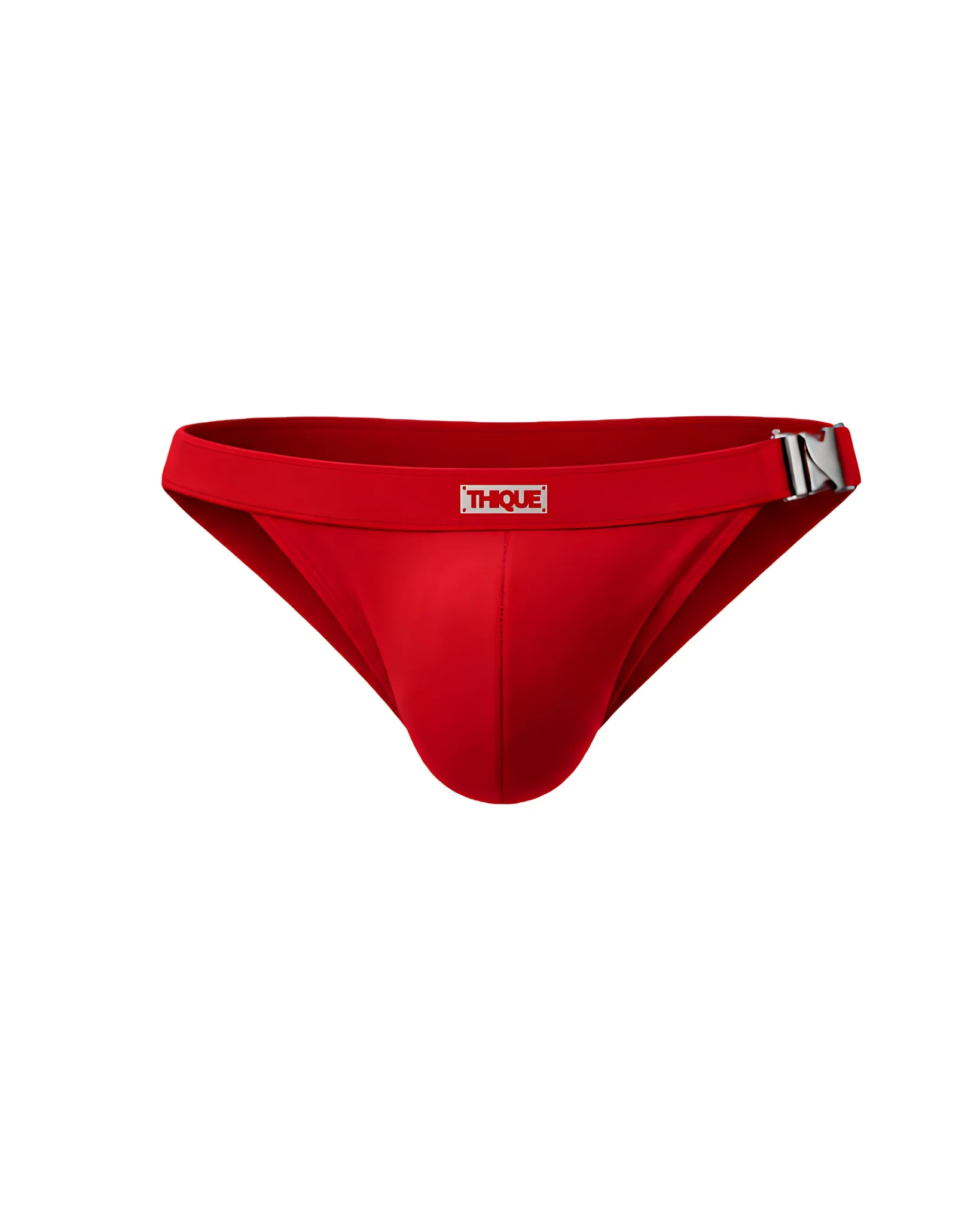 NICO IGNITE (Party Briefs)
